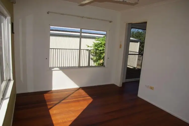 Fifth view of Homely block of units listing, 57 Zelma Street, Grasstree Beach QLD 4740