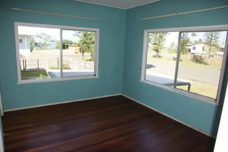Sixth view of Homely block of units listing, 57 Zelma Street, Grasstree Beach QLD 4740