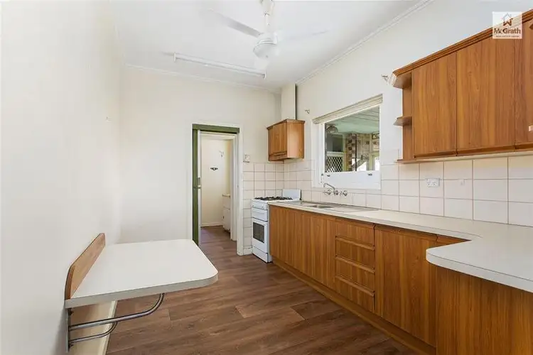 Fifth view of Homely house listing, 16 Noble Street, Brighton SA 5048