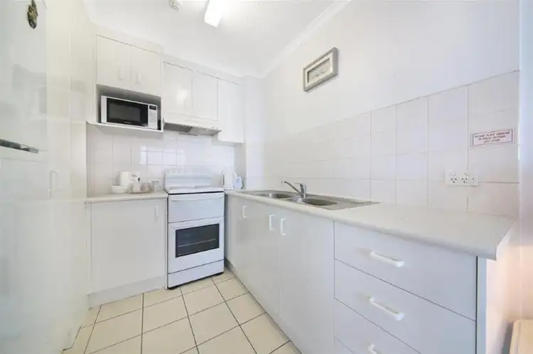 Sixth view of Homely apartment listing, 19/60 The Esplanade, Surfers Paradise QLD 4217