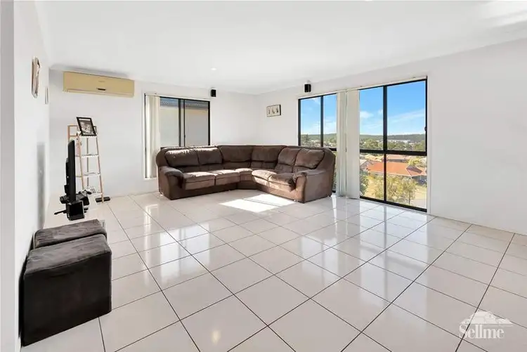 Third view of Homely house listing, 16 Annabelle Crescent, Upper Coomera QLD 4209