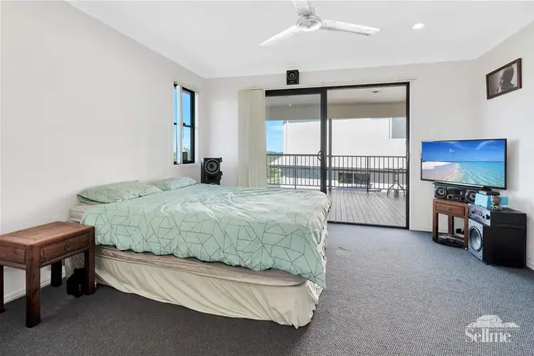 Seventh view of Homely house listing, 16 Annabelle Crescent, Upper Coomera QLD 4209