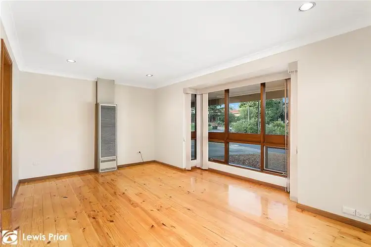 Third view of Homely house listing, 16 Ernest Crescent, Happy Valley SA 5159