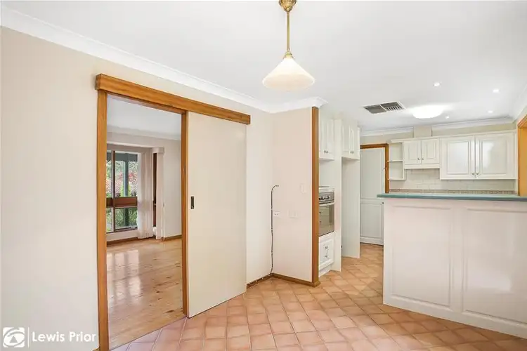 Fifth view of Homely house listing, 16 Ernest Crescent, Happy Valley SA 5159