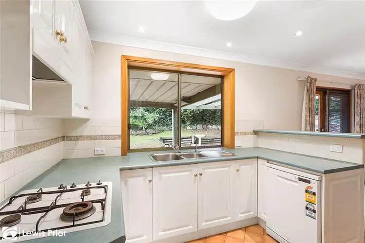 Sixth view of Homely house listing, 16 Ernest Crescent, Happy Valley SA 5159