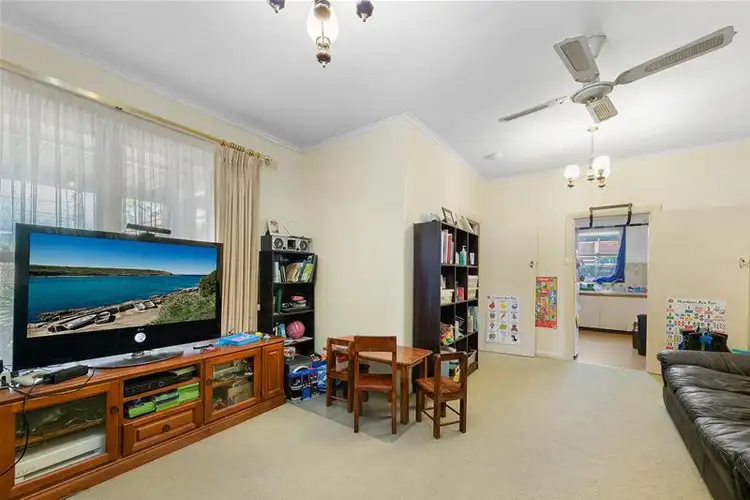 Third view of Homely house listing, 6 Macklin Street, Edwardstown SA 5039