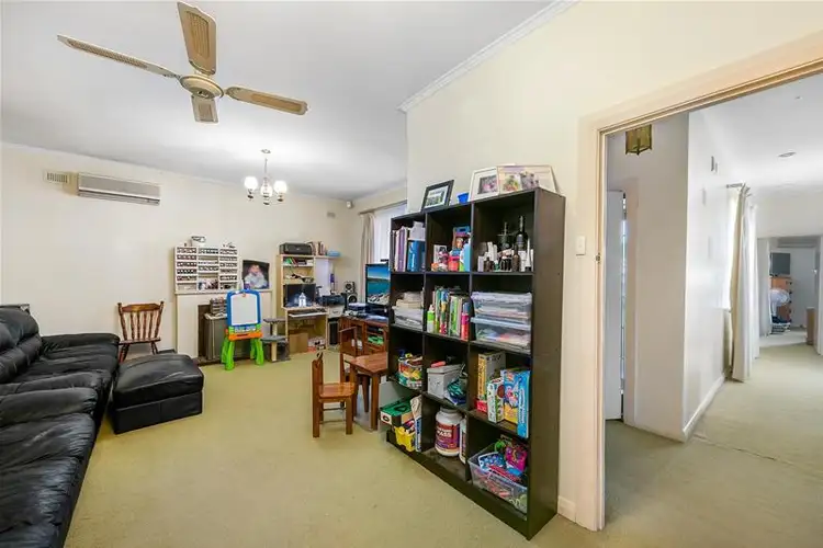 Fourth view of Homely house listing, 6 Macklin Street, Edwardstown SA 5039