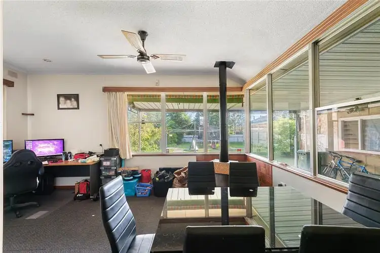 Fifth view of Homely house listing, 6 Macklin Street, Edwardstown SA 5039