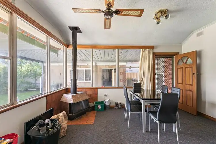 Sixth view of Homely house listing, 6 Macklin Street, Edwardstown SA 5039