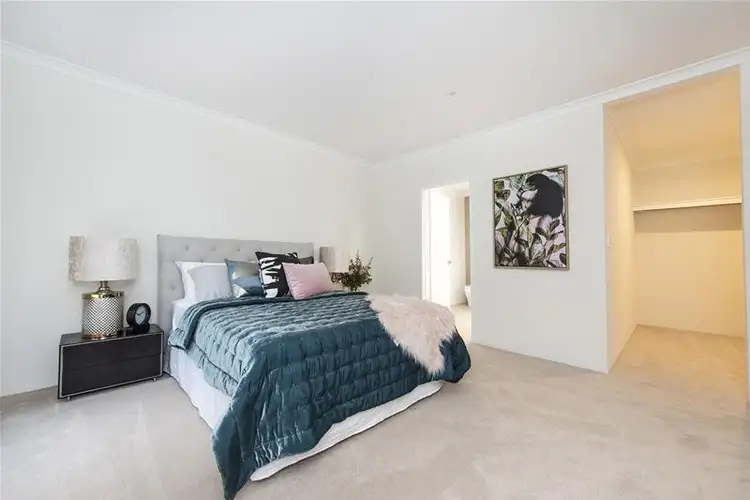 Fourth view of Homely house listing, 10A Barbara Road, Roleystone WA 6111