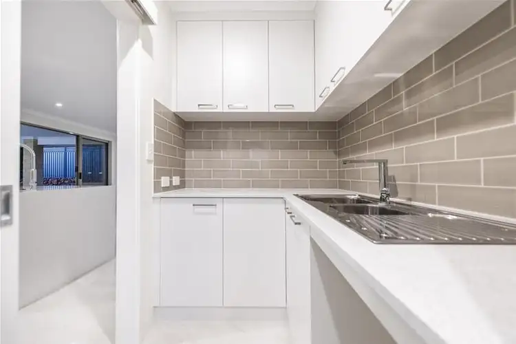 Sixth view of Homely house listing, 10A Barbara Road, Roleystone WA 6111