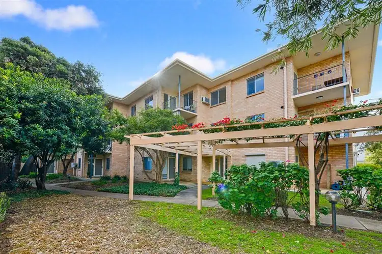 3/258 Ward Street, North Adelaide SA 5006