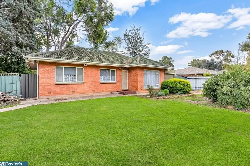 Main view of Homely house listing, 12 Gretel Crescent, Paralowie SA 5108
