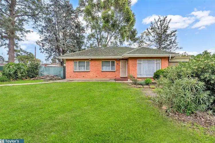 Second view of Homely house listing, 12 Gretel Crescent, Paralowie SA 5108