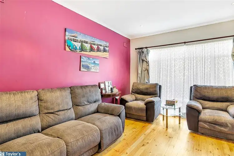 Fourth view of Homely house listing, 12 Gretel Crescent, Paralowie SA 5108