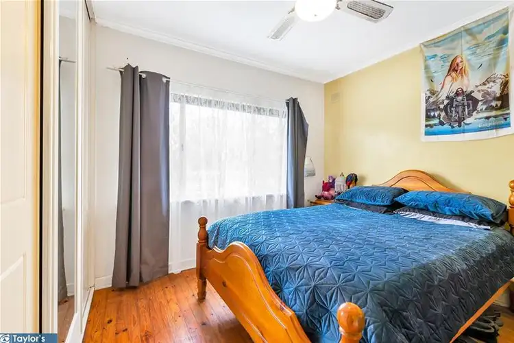 Fifth view of Homely house listing, 12 Gretel Crescent, Paralowie SA 5108