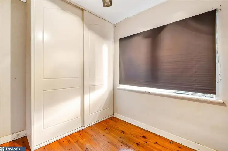 Sixth view of Homely house listing, 12 Gretel Crescent, Paralowie SA 5108