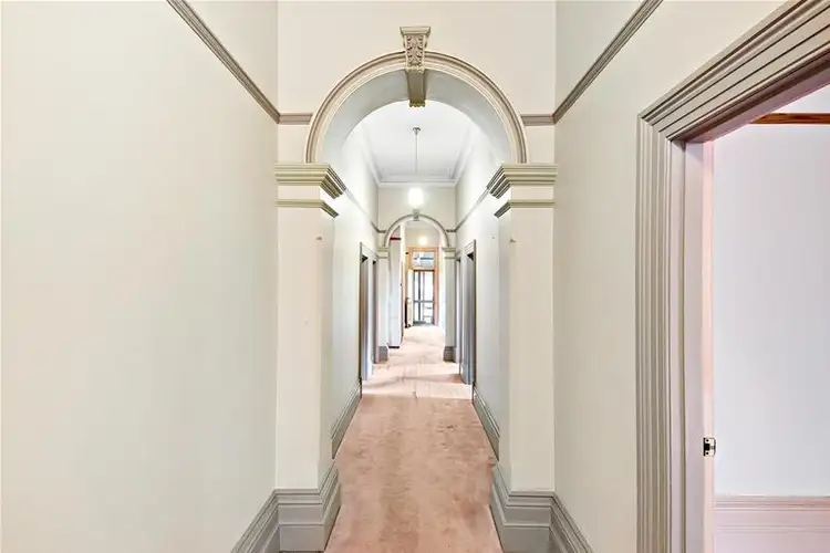 Fourth view of Homely house listing, 66 Moseley Street, Glenelg South SA 5045