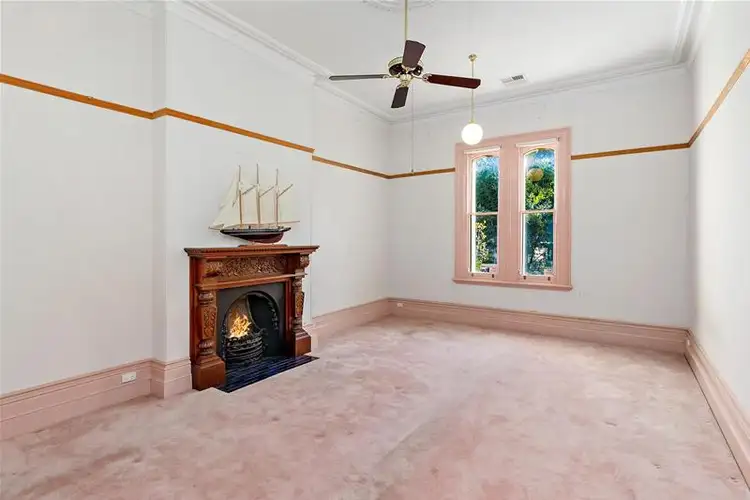 Fifth view of Homely house listing, 66 Moseley Street, Glenelg South SA 5045
