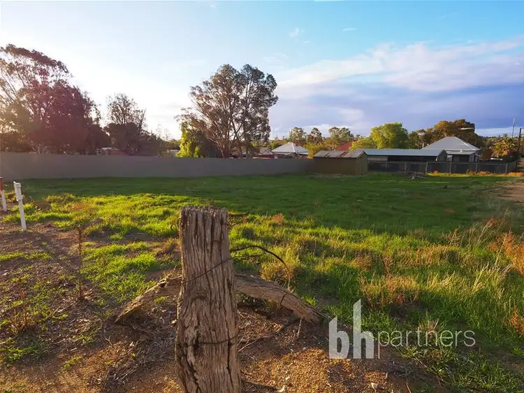 7 Edward  Street, Mannum SA 5238