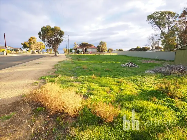 Third view of Homely land listing, 7 Edward Street, Mannum SA 5238
