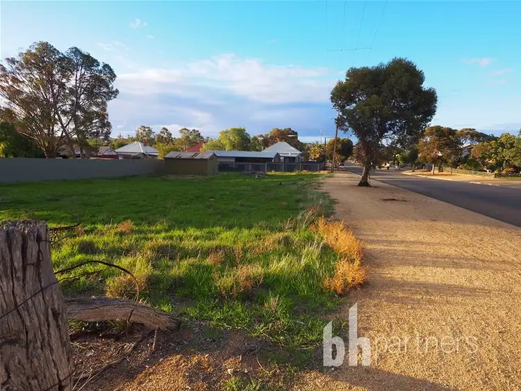 Fifth view of Homely land listing, 7 Edward Street, Mannum SA 5238