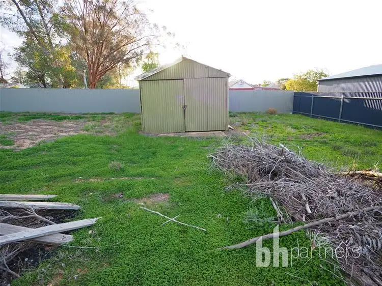 Sixth view of Homely land listing, 7 Edward Street, Mannum SA 5238