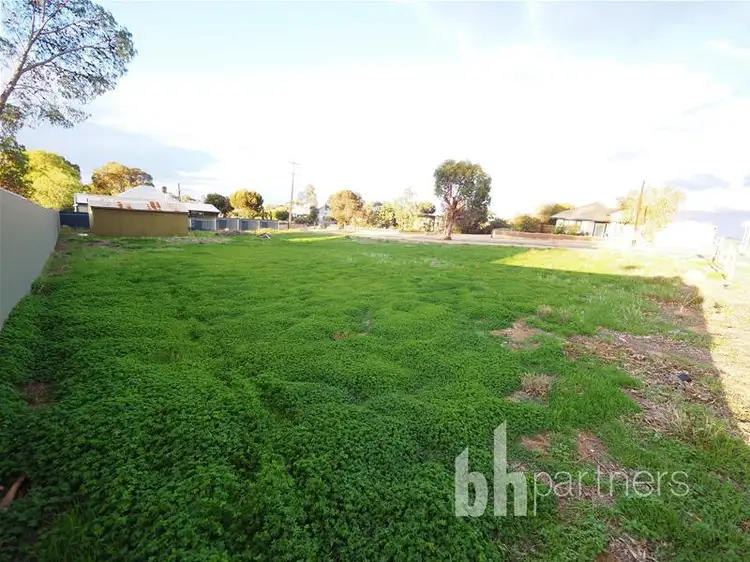Seventh view of Homely land listing, 7 Edward Street, Mannum SA 5238