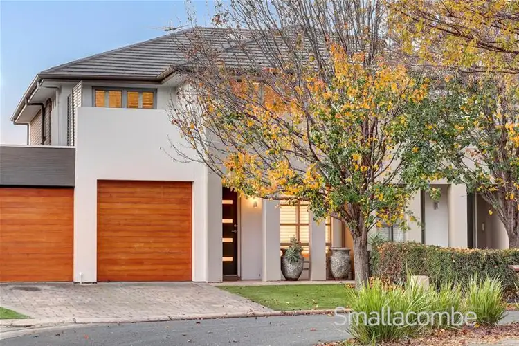 17/28A Davis Road, Glynde SA 5070