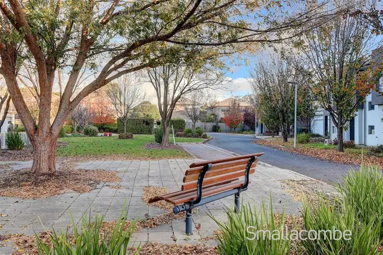 Second view of Homely house listing, 17/28A Davis Road, Glynde SA 5070