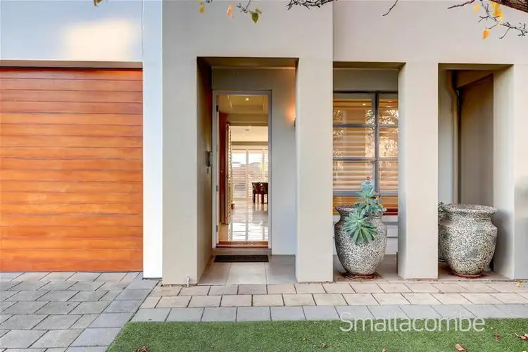 Third view of Homely house listing, 17/28A Davis Road, Glynde SA 5070
