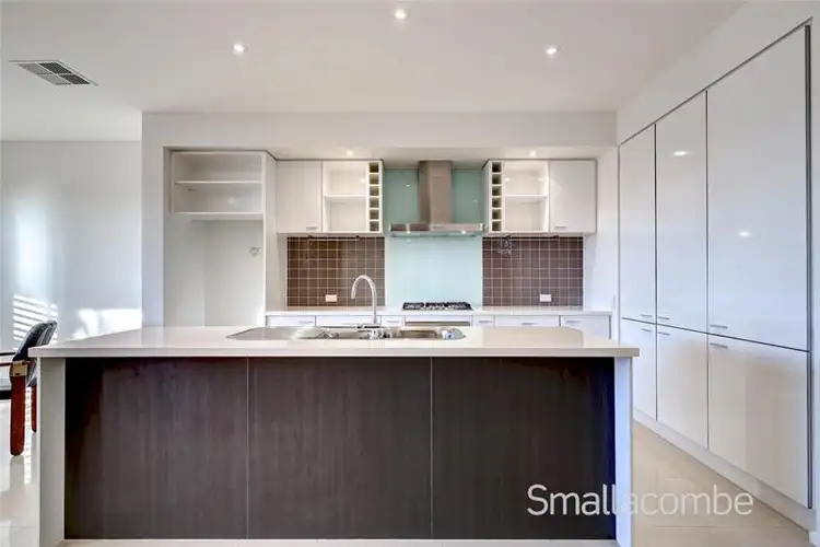 Sixth view of Homely house listing, 17/28A Davis Road, Glynde SA 5070