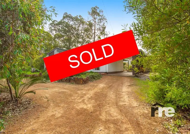 Main view of Homely house listing, 33 Lenore Street, Roleystone WA 6111