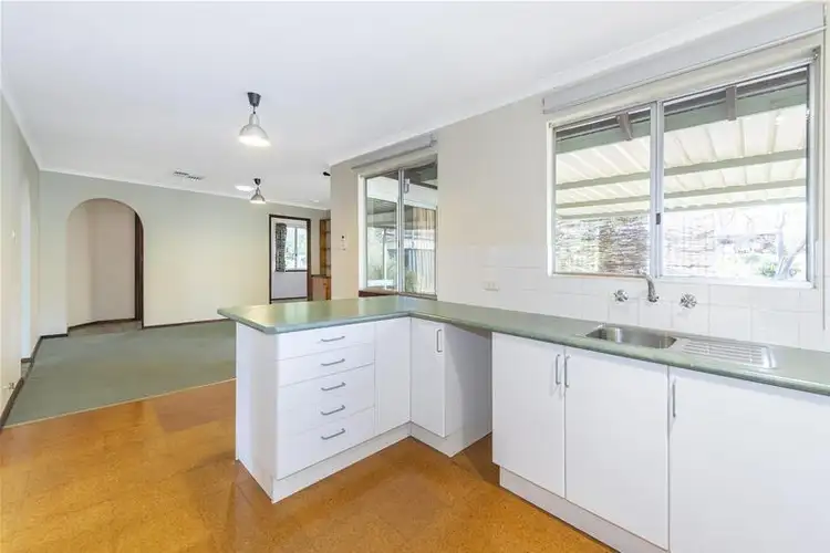 Third view of Homely house listing, 33 Lenore Street, Roleystone WA 6111