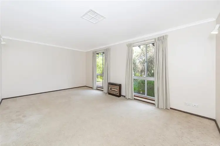 Fourth view of Homely house listing, 33 Lenore Street, Roleystone WA 6111