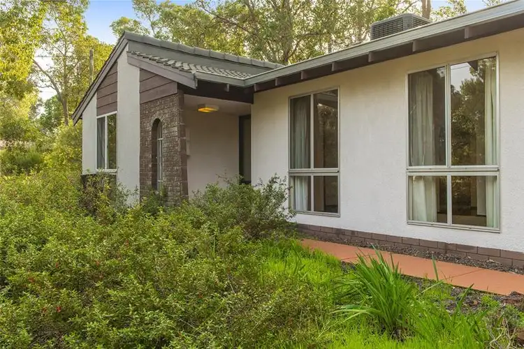 Sixth view of Homely house listing, 33 Lenore Street, Roleystone WA 6111