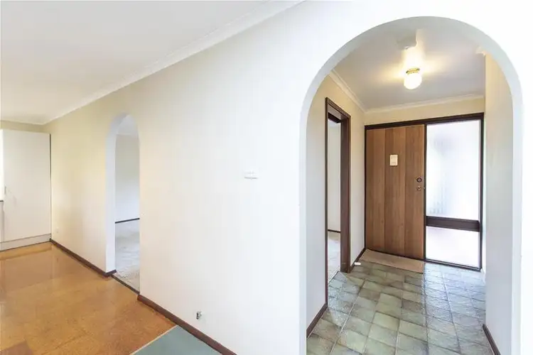 Seventh view of Homely house listing, 33 Lenore Street, Roleystone WA 6111