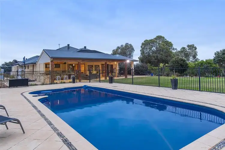 Third view of Homely house listing, 6 Ryniker Road, Bedfordale WA 6112