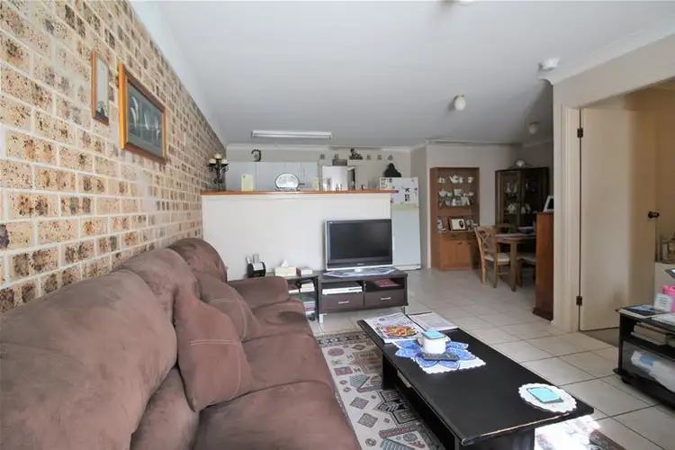 Third view of Homely apartment listing, 7/102 Mitchell Avenue, Kurri Kurri NSW 2327