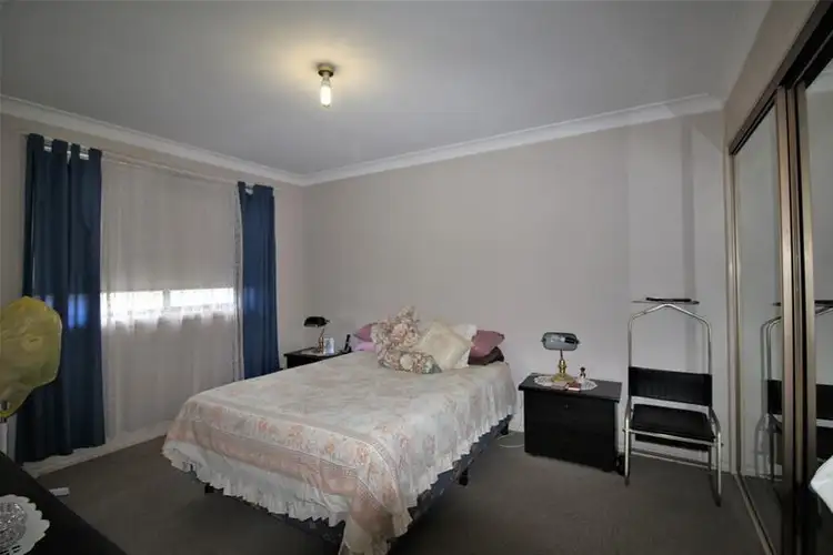 Fifth view of Homely apartment listing, 7/102 Mitchell Avenue, Kurri Kurri NSW 2327