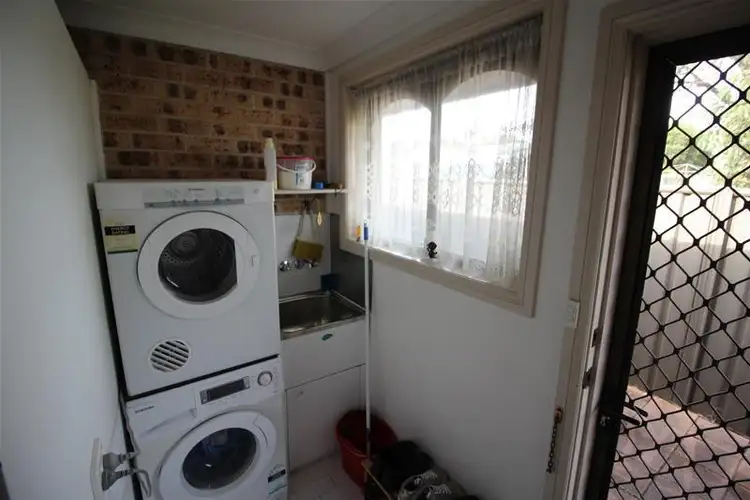 Sixth view of Homely apartment listing, 7/102 Mitchell  Avenue, Kurri Kurri NSW 2327