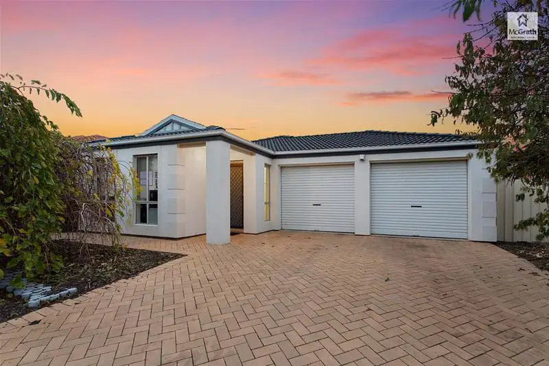 Main view of Homely house listing, 16 Redwood Close, Noarlunga Downs SA 5168