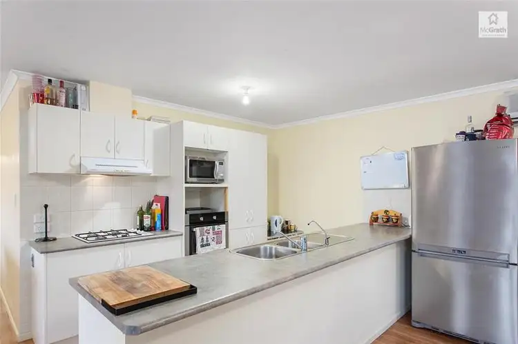 Second view of Homely house listing, 16 Redwood Close, Noarlunga Downs SA 5168