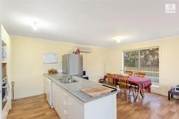 Third view of Homely house listing, 16 Redwood Close, Noarlunga Downs SA 5168