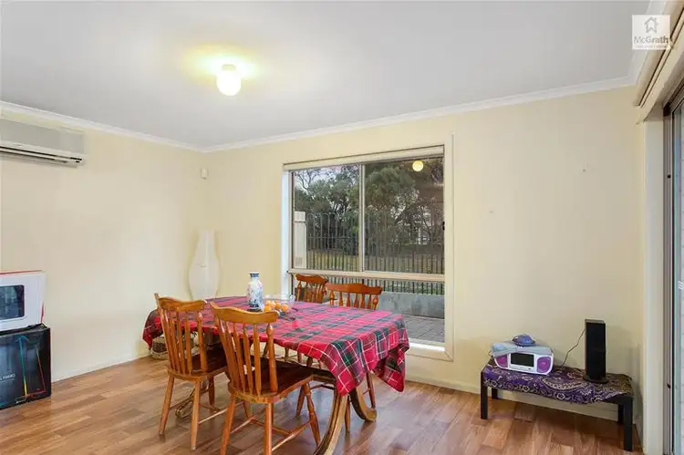 Fourth view of Homely house listing, 16 Redwood Close, Noarlunga Downs SA 5168