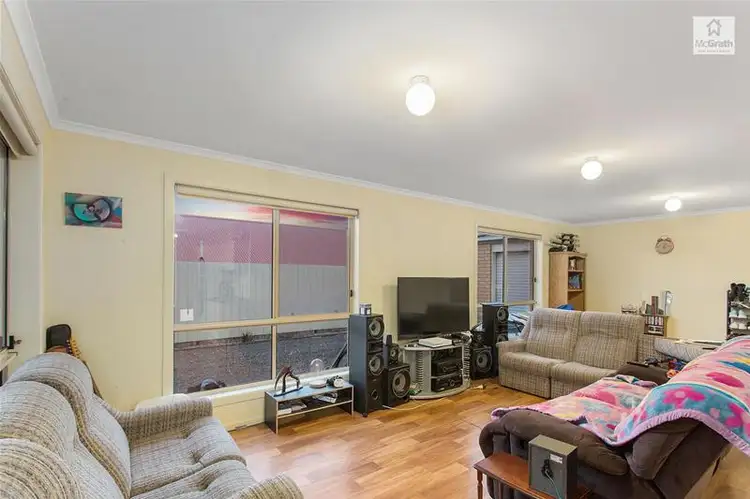 Fifth view of Homely house listing, 16 Redwood Close, Noarlunga Downs SA 5168