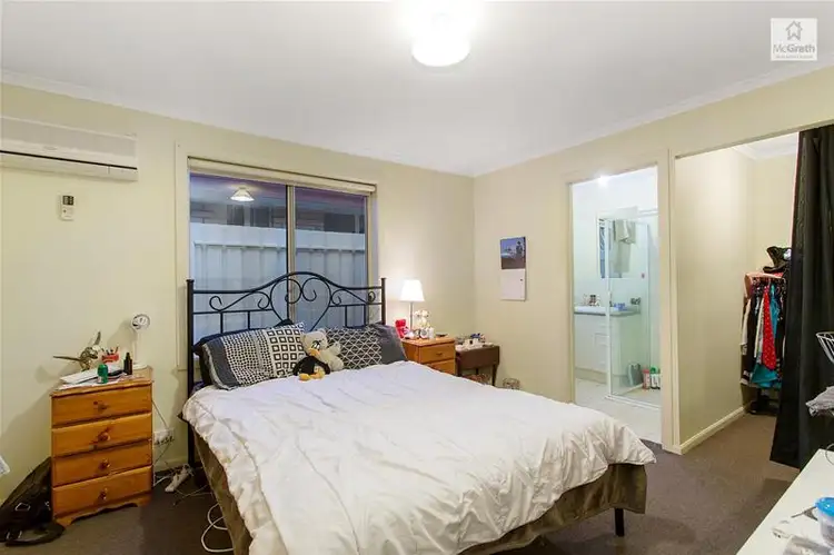 Sixth view of Homely house listing, 16 Redwood Close, Noarlunga Downs SA 5168