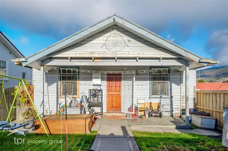 4 Grove Road, Glenorchy TAS 7010