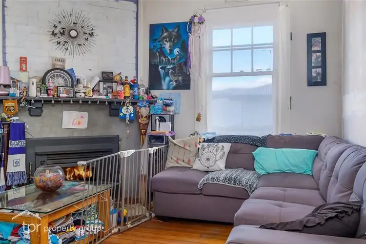 Fifth view of Homely house listing, 4 Grove Road, Glenorchy TAS 7010