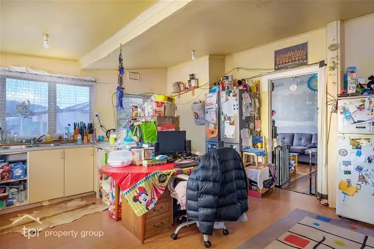Sixth view of Homely house listing, 4 Grove Road, Glenorchy TAS 7010